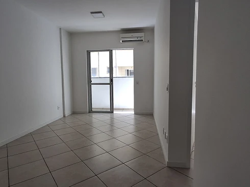 Apartamento em Areias, São José