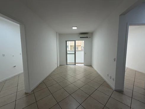 Apartamento em Areias, São José