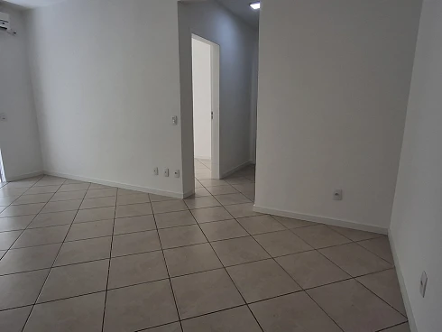 Apartamento em Areias, São José