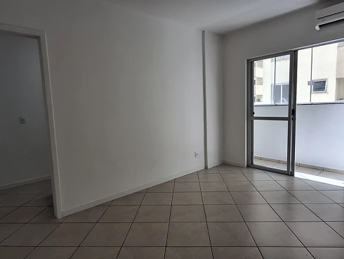 Apartamento em Areias, São José