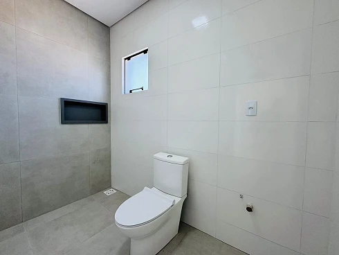 Thumbnail 18