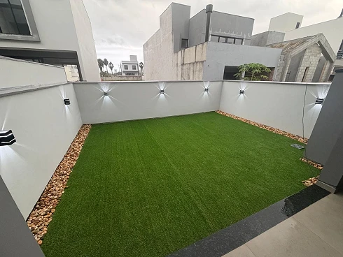 Casa em Beira Rio, Biguaçu