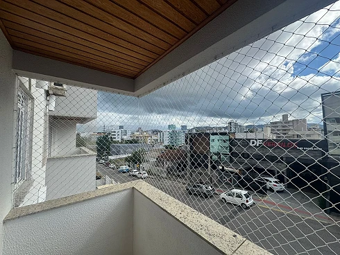 Apartamento em Pagani, Palhoça