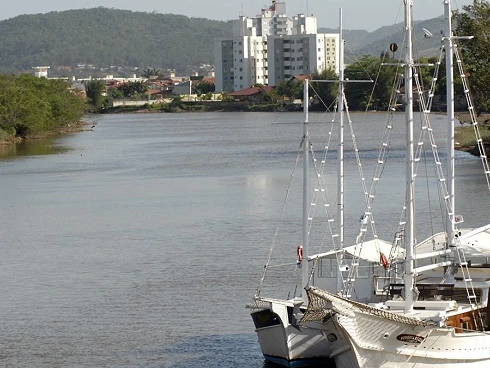 Thumbnail 18