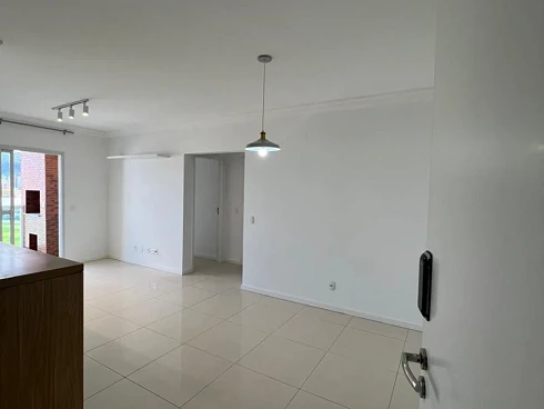 Apartamento em Passa Vinte, Palhoça
