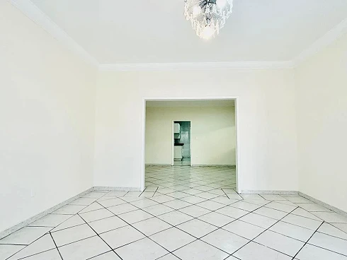 Casa em Jardim Atlântico, Florianópolis
