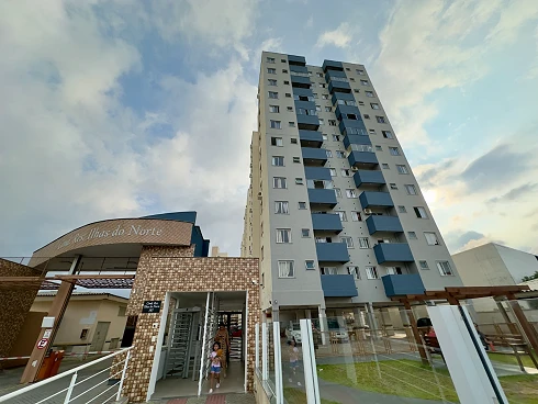 Apartamento em Areias, São José