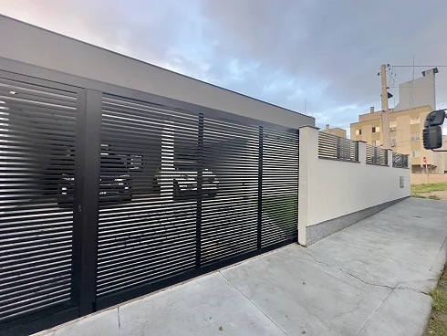 Casa em Serraria, São José
