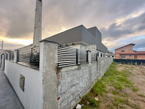 Casa em Serraria, São José