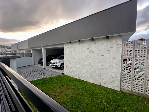 Casa em Serraria, São José