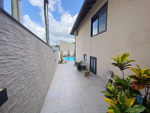 Thumbnail 22