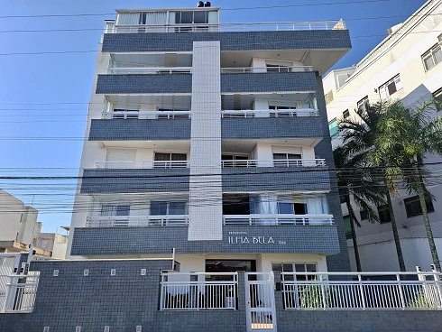 Bom Abrigo, Florianópolis