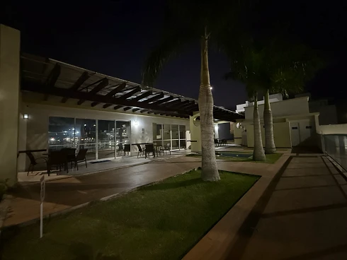 Terreno em Beira Rio, Biguaçu