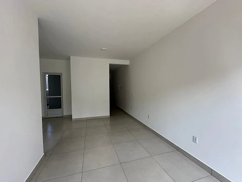Casa geminada em Potecas, São José
