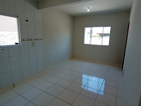 Apartamento em Rio Grande, Palhoça