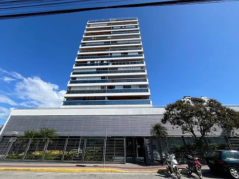 Apartamento em Pagani, Palhoça