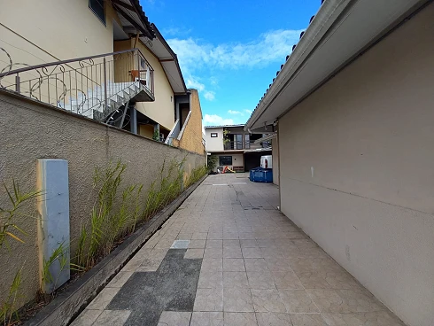 Casa em Jardim Eldorado, Palhoça
