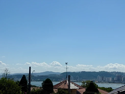 Thumbnail 35