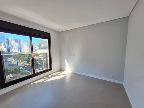 Apartamento em Centro, Florianópolis