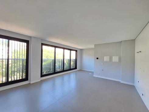 Apartamento em Centro, Florianópolis