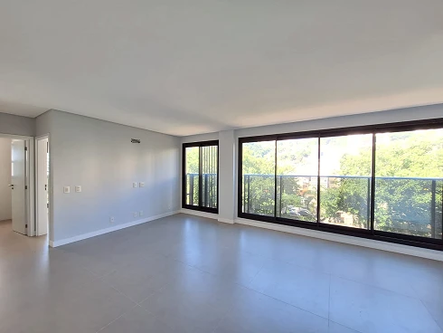 Apartamento em Centro, Florianópolis