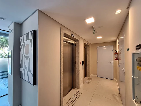 Thumbnail 15
