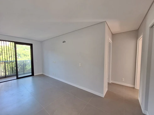 Apartamento em Centro, Florianópolis