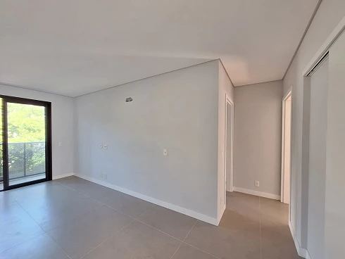 Apartamento em Centro, Florianópolis