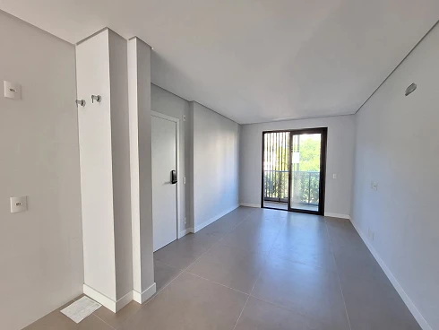 Apartamento em Centro, Florianópolis