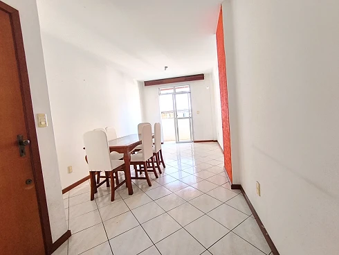 Campinas, São José