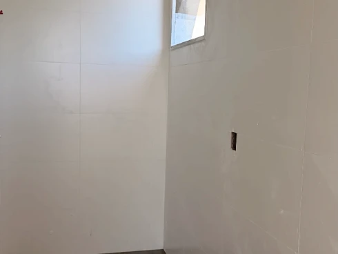 Apartamento em Coqueiros, Florianópolis