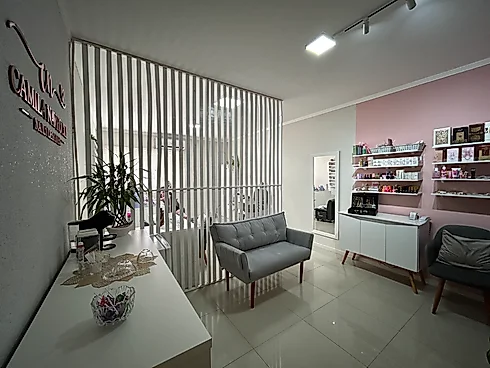 Kobrasol, São José