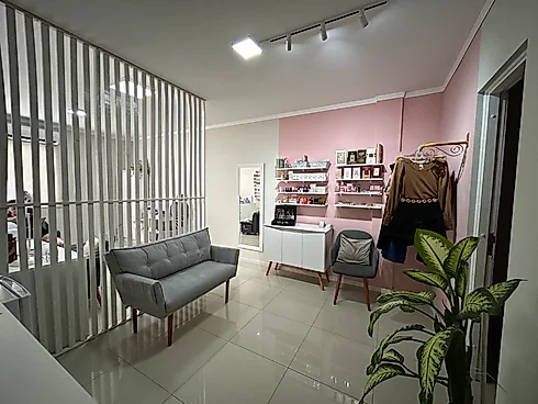 Escritório/sala em Kobrasol, São José