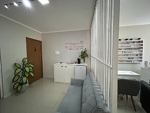 Escritório/sala em Kobrasol, São José