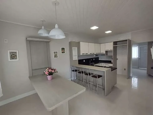 Serraria, São José