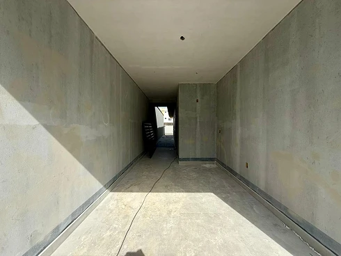 Casa em Real Parque, São José