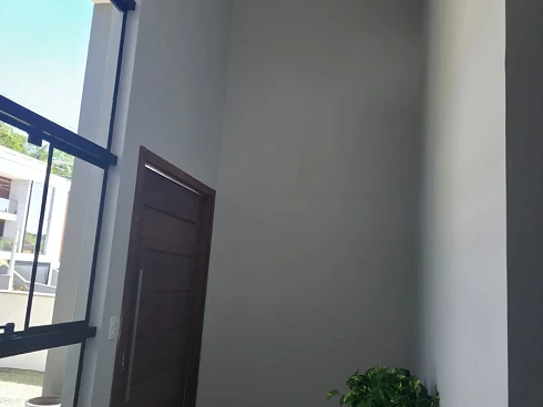 Casa em Forquilhas, São José