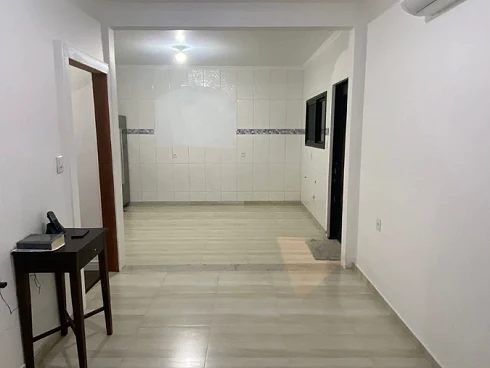 Casa com 3 quartos em Picadas do Sul, São José