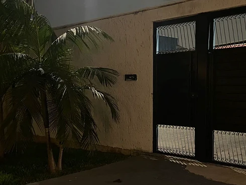 Casa em Picadas do Sul, São José