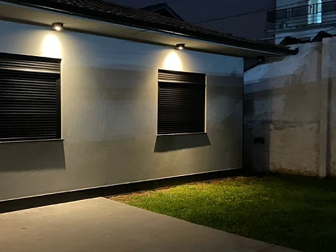 Casa em Picadas do Sul, São José