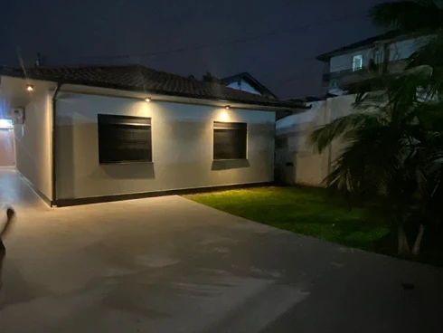Casa em Picadas do Sul, São José