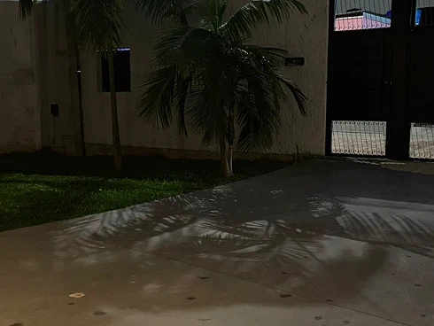 Casa em Picadas do Sul, São José