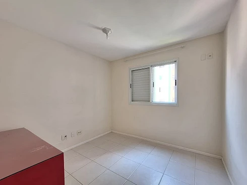 Apartamento 2 Quartos com 1 Suíte e 73m² - Campinas - Foto 14