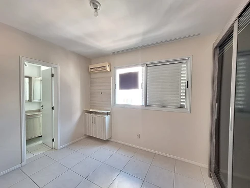 Apartamento 2 Quartos com 1 Suíte e 73m² - Campinas - Foto 15