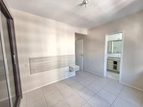 Apartamento 2 Quartos com 1 Suíte e 73m² - Campinas - Foto 16