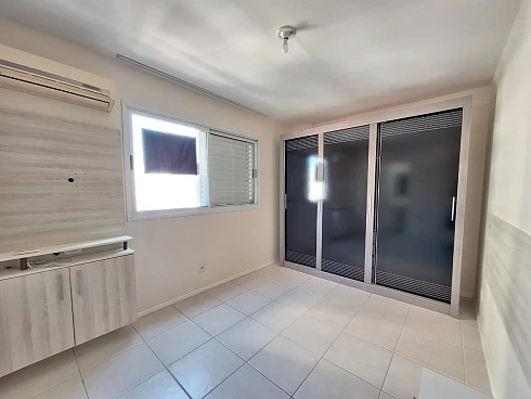 Apartamento 2 Quartos com 1 Suíte e 73m² - Campinas - Foto 19