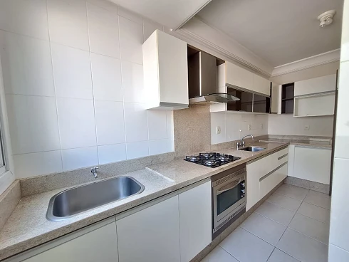 Apartamento 2 Quartos com 1 Suíte e 73m² - Campinas - Apartamento em Campinas, São José - Foto 3
