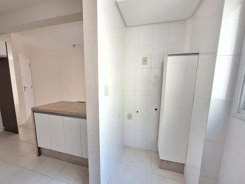 Apartamento 2 Quartos com 1 Suíte e 73m² - Campinas - Foto 6