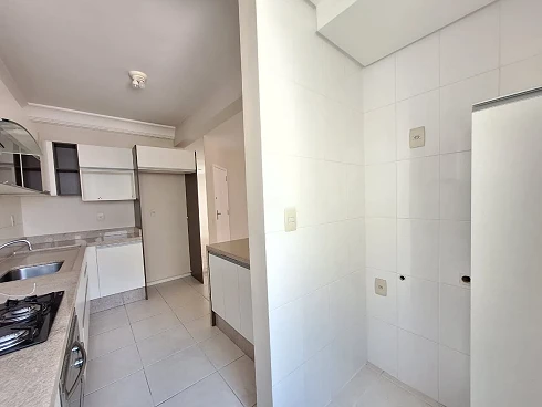 Apartamento 2 Quartos com 1 Suíte e 73m² - Campinas - Apartamento em Campinas, São José - Foto 5