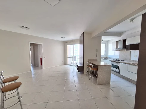 Apartamento 2 Quartos com 1 Suíte e 73m² - Campinas - Foto 7